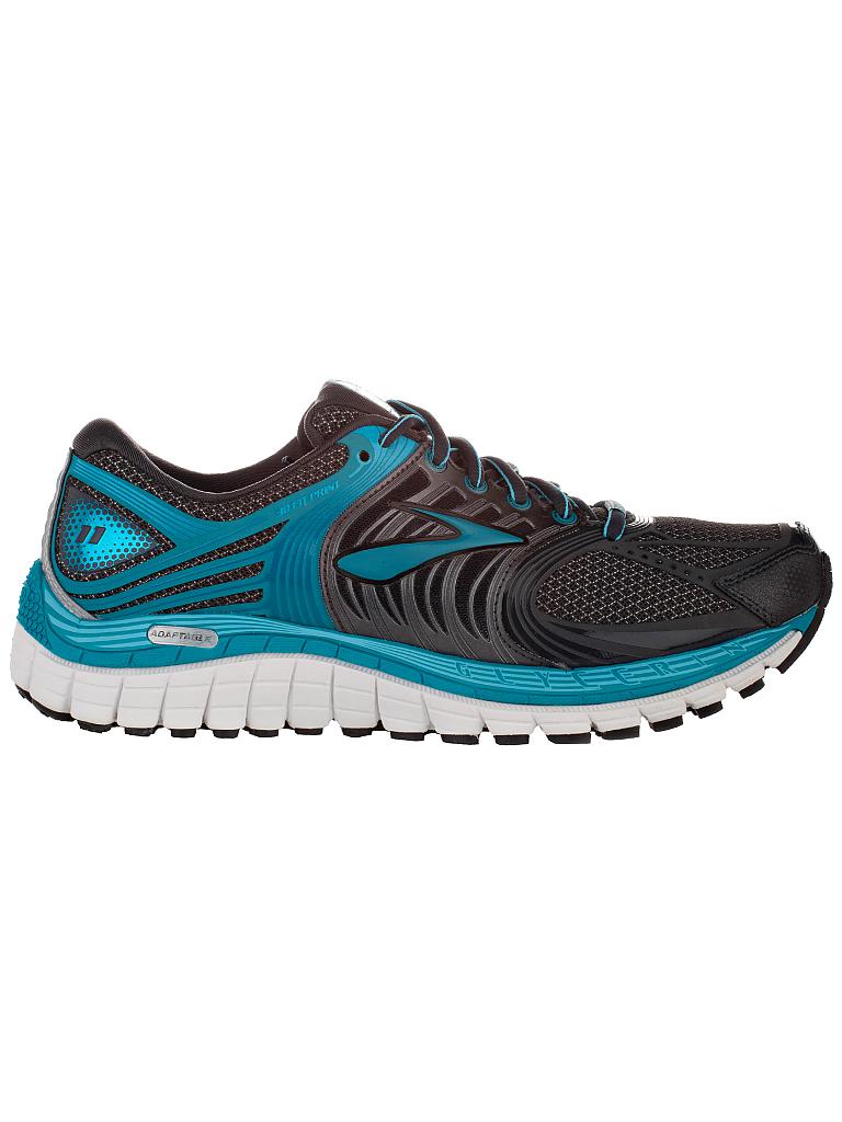 Laufschuhe brooks store glycerin 11